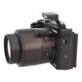 Canon PowerShot G3 X