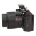 Canon PowerShot G3 X
