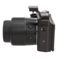Canon PowerShot G3 X