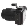 Canon PowerShot G3 X