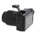 Canon PowerShot G3 X