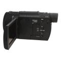 Bild von Sony FDR-AX33