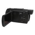 Bild von Sony FDR-AX33