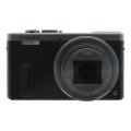 Panasonic Lumix DMC-TZ60 