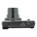 Panasonic Lumix DMC-TZ60 