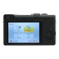 Panasonic Lumix DMC-TZ60 