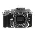 Nikon Df