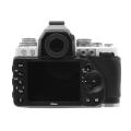 Nikon Df