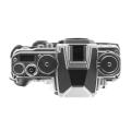 Nikon Df