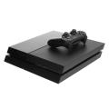 Sony PlayStation 4 Ultimate Player Edition - 1TB negro