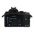 Olympus Stylus 1s