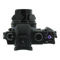 Olympus Stylus 1s