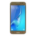 Samsung Galaxy J5 8GB dorado