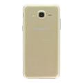 Samsung Galaxy J5 8GB dorado