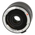 Sigma APO moltiplicatore di focale 2x DG AF per Canon nero