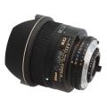 Bild von Nikon 14mm 1:2.8 AF D ED