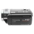 Panasonic HC-X800 