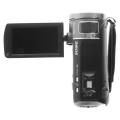 Panasonic HC-X800 