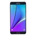 Immagine di Samsung Galaxy Note 5...
