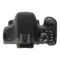 Canon EOS 750D Body