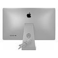 Apple Thunderbolt Display 27" (MC914ZM/A-A1407) plateado
