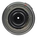 Tamron pour Sony & Minolta 16-300mm 1:3.5-6.3 AF Di II PZD Macro noir