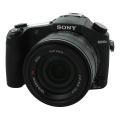 Sony Cyber-shot DSC-RX10 II