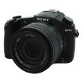 Sony Cyber-shot DSC-RX10 II