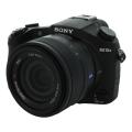 Sony Cyber-shot DSC-RX10 II