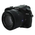 Sony Cyber-shot DSC-RX10 II