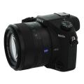 Sony Cyber-shot DSC-RX10 II