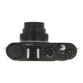 Leica X2
