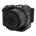 Canon XC10 