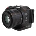 Canon XC10 