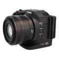 Canon XC10 