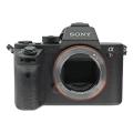 Sony Alpha 7R II/ILCE-7RM2 Body