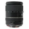Image de Tamron pour Sony &...