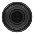 Image de Tamron pour Sony &...