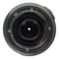 Image de Tamron pour Sony &...