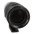 Fujifilm 50-140mm 1:2.8 XF R LM OIS WR