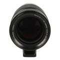 Fujifilm 50-140mm 1:2.8 XF R LM OIS WR