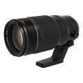 Bild von Fujifilm 50-140mm...