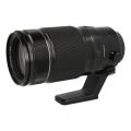 Bild von Fujifilm 50-140mm...
