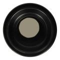 Immagine di Sony 90mm 1:2.8 FE G...