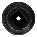 Immagine di Sony 90mm 1:2.8 FE G...