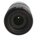 Sony 70-300mm 1:4.5-5.6 AF G SSM II (SAL70300G2) noir