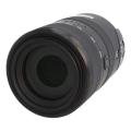Sony 70-300mm 1:4.5-5.6 AF G SSM II (SAL70300G2) noir