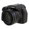 Panasonic Lumix DMC-FZ300 schwarz