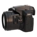 Bild von Panasonic Lumix...