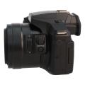 Bild von Panasonic Lumix...